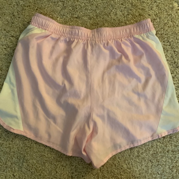 Adidas Running Shorts - Picture 3 of 3